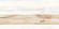 Плитка настенная AltaCera Antique Wood 24.9x50, WT9ANQ08 Плитка настенная AltaCera Antique Wood 24.9x50, WT9ANQ08