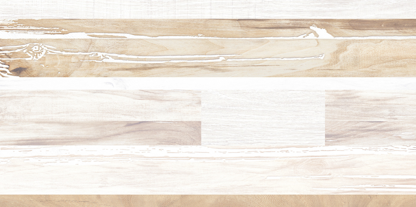 Плитка настенная AltaCera Antique Wood 24.9x50, WT9ANQ08 Плитка настенная AltaCera Antique Wood 24.9x50, WT9ANQ08