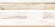 Плитка настенная AltaCera Antique Wood 24.9x50, WT9ANQ08 Плитка настенная AltaCera Antique Wood 24.9x50, WT9ANQ08