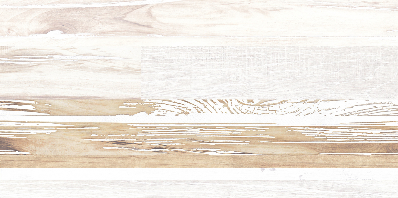 Плитка настенная AltaCera Antique Wood 24.9x50, WT9ANQ08 Плитка настенная AltaCera Antique Wood 24.9x50, WT9ANQ08