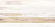 Плитка настенная AltaCera Antique Wood 24.9x50, WT9ANQ08 Плитка настенная AltaCera Antique Wood 24.9x50, WT9ANQ08