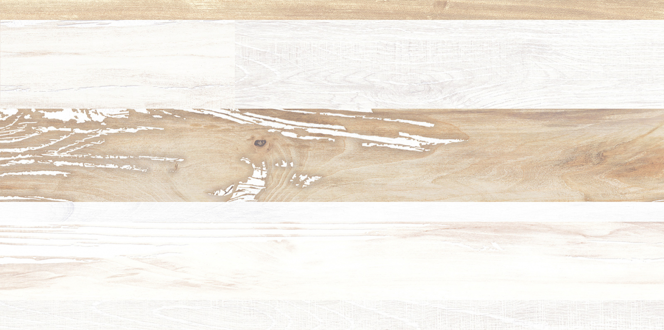 Плитка настенная AltaCera Antique Wood 24.9x50, WT9ANQ08 Плитка настенная AltaCera Antique Wood 24.9x50, WT9ANQ08