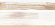 Плитка настенная AltaCera Antique Wood 24.9x50, WT9ANQ08 Плитка настенная AltaCera Antique Wood 24.9x50, WT9ANQ08
