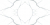 Керамогранит Laminam I Naturali Marmi Touch Book Match F.A 162x324, LAMF0M0056