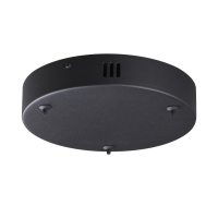 Основание для подвеса 220V ECHO LEDIO LN26 262 LUMION 6530/3L Основание для подвеса 220V ECHO LEDIO LN26 262 LUMION 6530/3L