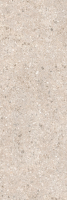 Керамогранит Laminam I Naturali Pietre Ceppo Di Brecciola Avorio Bocciardato 5 100x300, LAMF009795 Керамогранит Laminam I Naturali Pietre Ceppo Di Brecciola Avorio Bocciardato 5 100x300, LAMF009795