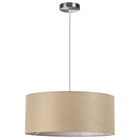 Подвес Е27 3*60W 220V NIKKI MODERNI LN26 527 LUMION 8250/3 Подвес Е27 3*60W 220V NIKKI MODERNI LN26 527 LUMION 8250/3