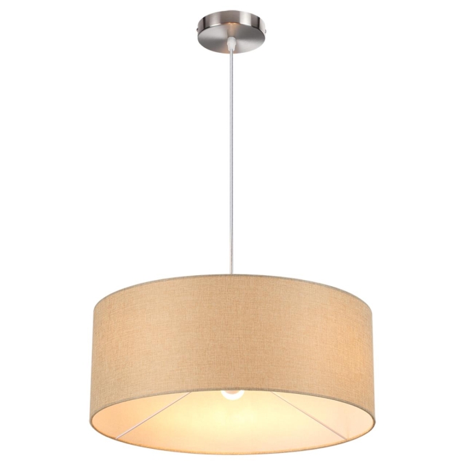 Подвес Е27 3*60W 220V NIKKI MODERNI LN26 527 LUMION 8250/3, дополнительный ракурс Подвес Е27 3*60W 220V NIKKI MODERNI LN26 527 LUMION 8250/3, дополнительный ракурс