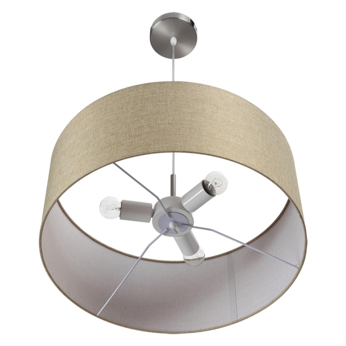 Подвес Е27 3*60W 220V NIKKI MODERNI LN26 527 LUMION 8250/3, фото на цветном фоне 1 Подвес Е27 3*60W 220V NIKKI MODERNI LN26 527 LUMION 8250/3, фото на цветном фоне 1