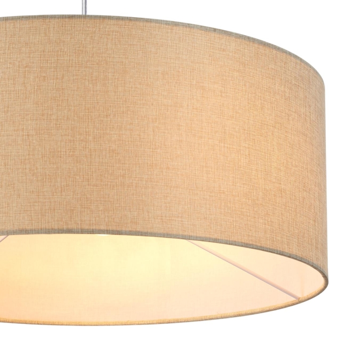 Подвес Е27 3*60W 220V NIKKI MODERNI LN26 527 LUMION 8250/3, композиция 4 Подвес Е27 3*60W 220V NIKKI MODERNI LN26 527 LUMION 8250/3, композиция 4
