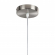 Подвес Е27 3*60W 220V NIKKI MODERNI LN26 527 LUMION 8250/3, композиция 5 Подвес Е27 3*60W 220V NIKKI MODERNI LN26 527 LUMION 8250/3, композиция 5