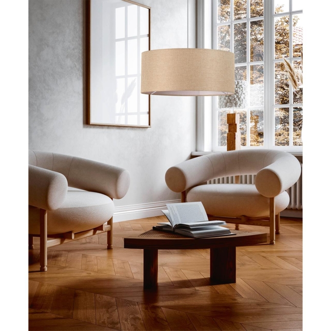 Подвес Е27 3*60W 220V NIKKI MODERNI LN26 527 LUMION 8250/3, фото в интерьере 1 Подвес Е27 3*60W 220V NIKKI MODERNI LN26 527 LUMION 8250/3, фото в интерьере 1