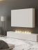 Керамогранит Laminam Solo Nero 5 100x300, LAMF009820 Керамогранит Laminam Solo Nero 5 100x300, LAMF009820