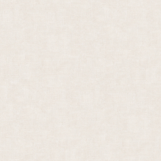 Обои Zambaiti Parati Mini Trend, 15528 Обои Zambaiti Parati Mini Trend, 15528