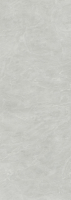 Керамогранит Laminam Slate Ankara 5 120x300, LAMF012547