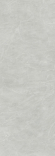 Керамогранит Laminam Slate Ankara 5 120x300, LAMF012547 Керамогранит Laminam Slate Ankara 5 120x300, LAMF012547