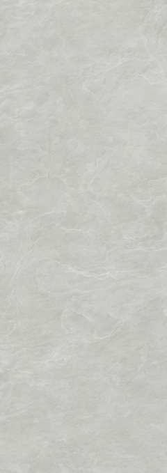 Керамогранит Laminam Slate Ankara 5 120x300, LAMF012547 Керамогранит Laminam Slate Ankara 5 120x300, LAMF012547