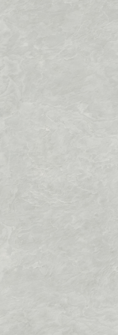 Керамогранит Laminam Slate Ankara 5 120x300, LAMF012547 Керамогранит Laminam Slate Ankara 5 120x300, LAMF012547