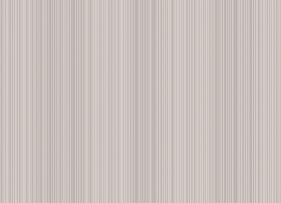 Обои Zambaiti Parati Trussardi VIII, Z30318 Обои Zambaiti Parati Trussardi VIII, Z30318