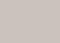 Обои Zambaiti Parati Trussardi VIII, Z30318 Обои Zambaiti Parati Trussardi VIII, Z30318