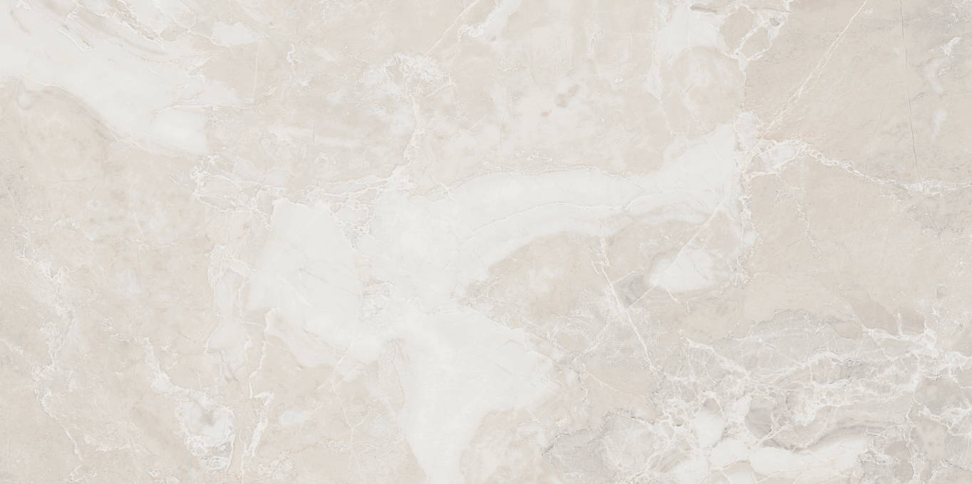 Керамогранит LB Ceramics Мирабелло (Mirabello) 30x60, 6260-0223 Керамогранит LB Ceramics Мирабелло (Mirabello) 30x60, 6260-0223