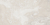 Керамогранит LB Ceramics Мирабелло (Mirabello) 30x60, 6260-0223