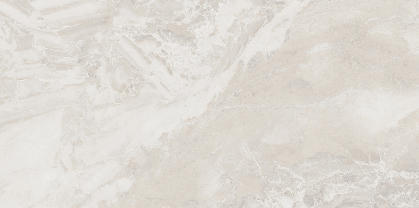 Керамогранит LB Ceramics Мирабелло (Mirabello) 30x60, 6260-0223 Керамогранит LB Ceramics Мирабелло (Mirabello) 30x60, 6260-0223