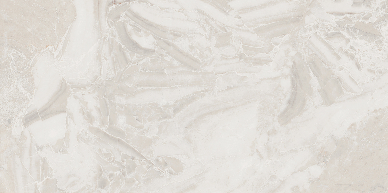 Керамогранит LB Ceramics Мирабелло (Mirabello) 30x60, 6260-0223 Керамогранит LB Ceramics Мирабелло (Mirabello) 30x60, 6260-0223
