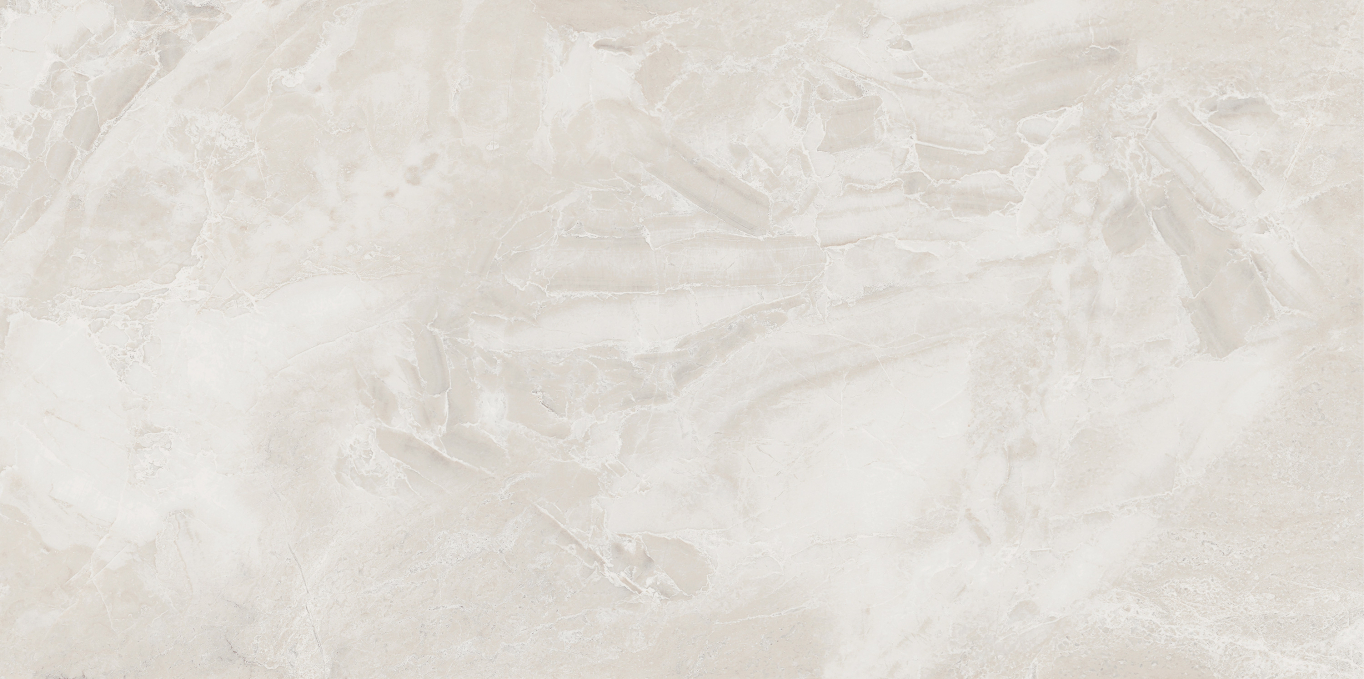Керамогранит LB Ceramics Мирабелло (Mirabello) 30x60, 6260-0223 Керамогранит LB Ceramics Мирабелло (Mirabello) 30x60, 6260-0223