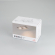 Светильник CL-SIMPLE-S148x80-2x9W Warm3000 (WH, 45 deg), Arlight, 026876, изображение 2 Светильник CL-SIMPLE-S148x80-2x9W Warm3000 (WH, 45 deg), Arlight, 026876, изображение 2