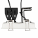 Светильник CL-SIMPLE-S148x80-2x9W Warm3000 (WH, 45 deg), Arlight, 026876, изображение 5 Светильник CL-SIMPLE-S148x80-2x9W Warm3000 (WH, 45 deg), Arlight, 026876, изображение 5
