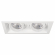 Светильник MS-VORTEX-BUILT-S250x140-2x30W Day4000 (WH-WH, 30 deg, 230V), Arlight, 057764, изображение 1 Светильник MS-VORTEX-BUILT-S250x140-2x30W Day4000 (WH-WH, 30 deg, 230V), Arlight, 057764, изображение 1