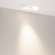 Светильник MS-VORTEX-BUILT-S250x140-2x30W Day4000 (WH-WH, 30 deg, 230V), Arlight, 057764, изображение 4 Светильник MS-VORTEX-BUILT-S250x140-2x30W Day4000 (WH-WH, 30 deg, 230V), Arlight, 057764, изображение 4
