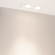 Светильник MS-VORTEX-BUILT-S250x140-2x30W Day4000 (WH-WH, 30 deg, 230V), Arlight, 057764, изображение 6 Светильник MS-VORTEX-BUILT-S250x140-2x30W Day4000 (WH-WH, 30 deg, 230V), Arlight, 057764, изображение 6
