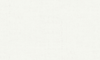 Обои Artsimple Mixture Textile, A101201
