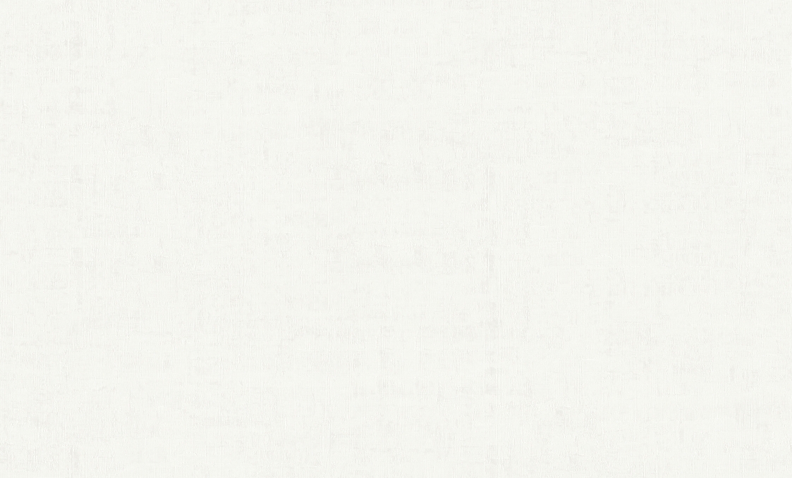 Обои Artsimple Mixture Textile, A101201 Обои Artsimple Mixture Textile, A101201