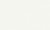 Обои Artsimple Mixture Textile, A101201