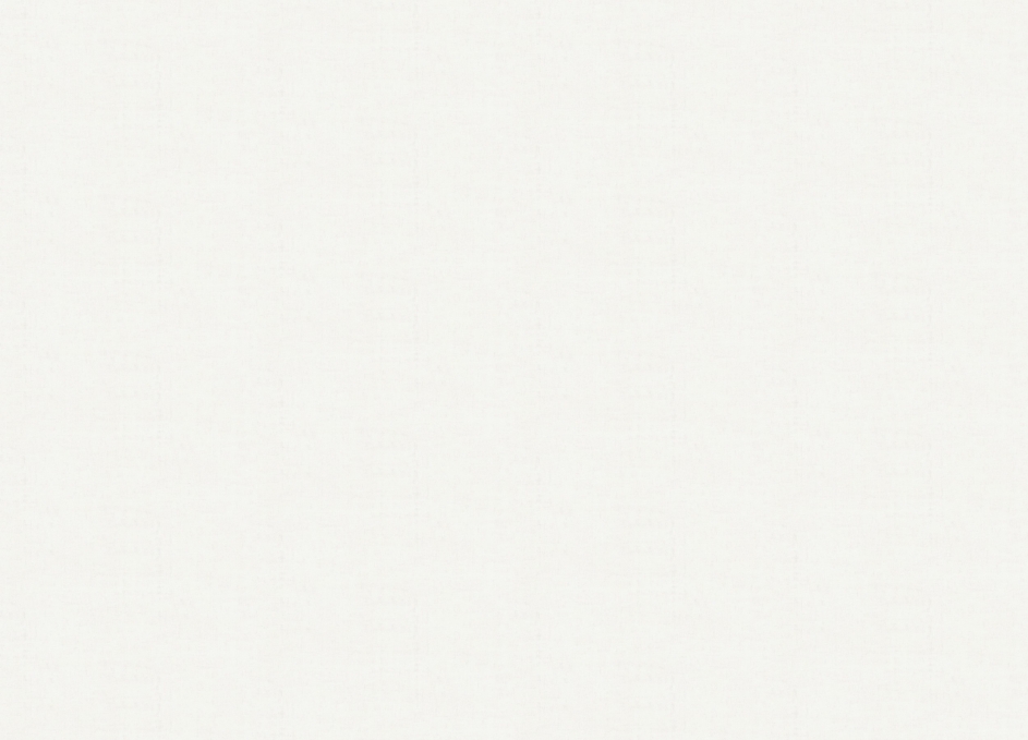 Обои Artsimple Mixture Textile, A101201 Обои Artsimple Mixture Textile, A101201