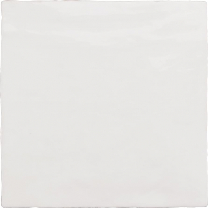 Настенная плитка Equipe La Riviera Blanc 13.2x13.2, 25851 Настенная плитка Equipe La Riviera Blanc 13.2x13.2, 25851