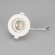 Светильник LTD-POLAR-TURN-R90-7W Warm3000 (WH, 36 deg, 230V), Arlight, 032310, изображение 2 Светильник LTD-POLAR-TURN-R90-7W Warm3000 (WH, 36 deg, 230V), Arlight, 032310, изображение 2
