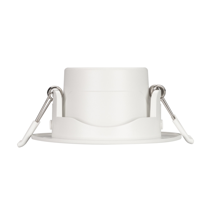 Светильник LTD-POLAR-TURN-R90-7W Warm3000 (WH, 36 deg, 230V), Arlight, 032310, изображение 3 Светильник LTD-POLAR-TURN-R90-7W Warm3000 (WH, 36 deg, 230V), Arlight, 032310, изображение 3