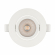 Светильник LTD-POLAR-TURN-R90-7W Warm3000 (WH, 36 deg, 230V), Arlight, 032310, изображение 6 Светильник LTD-POLAR-TURN-R90-7W Warm3000 (WH, 36 deg, 230V), Arlight, 032310, изображение 6