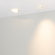 Светильник LTD-POLAR-TURN-R90-7W Warm3000 (WH, 36 deg, 230V), Arlight, 032310, изображение 7 Светильник LTD-POLAR-TURN-R90-7W Warm3000 (WH, 36 deg, 230V), Arlight, 032310, изображение 7