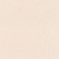 Обои Rasch Allegretto, 690781
