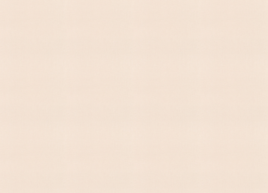 Обои Rasch Allegretto, 690781