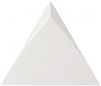 Декор Equipe Magical 3 Tirol White 10.8x12.4, 24452 Декор Equipe Magical 3 Tirol White 10.8x12.4, 24452