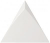 Декор Equipe Magical 3 Tirol White 10.8x12.4, 24452