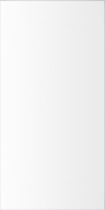 Настенная плитка Pieza Ceramica Aquarelle White 20x40, AQ002040MN Настенная плитка Pieza Ceramica Aquarelle White 20x40, AQ002040MN