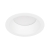 Светильник MS-DROP-BUILT-R105-14W Day4000 (WH, 85 deg, 230V), Arlight, 040340