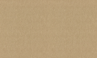 Обои Rasch Florentine Incanto, 978469